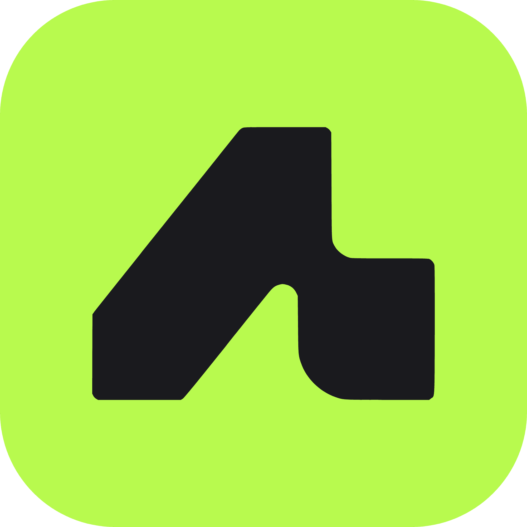 Aetthel